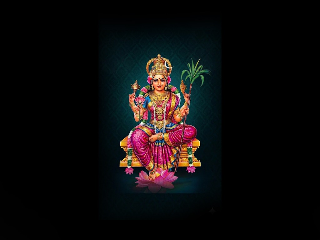 Sree Bhagavathi